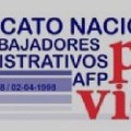 AFPProvida