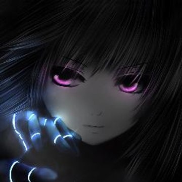 My Little Pony - HQ PL