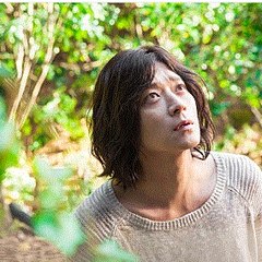 가려진 시간 다시보기 2016 torrent 토렌트