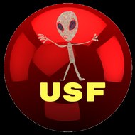 UFO SIGHTINGS FOOTAGE