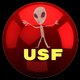 UFO SIGHTINGS FOOTAGE
