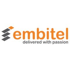 Embitel