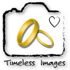 Timeless Wedding Images