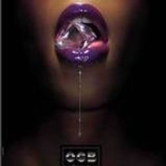 BooBz