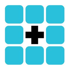MedicoLegal Assessments Group