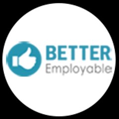 Betteremployable
