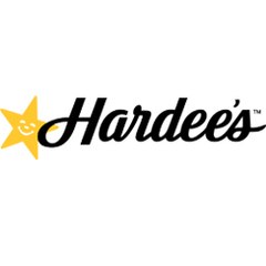 Hardee's Arabia