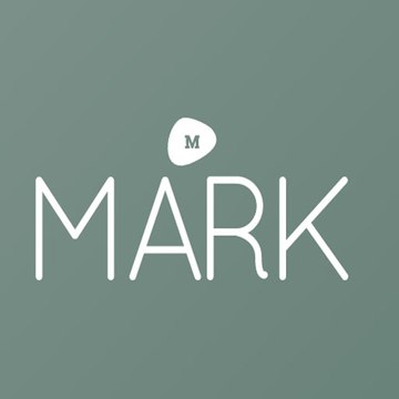 markreview-bonus