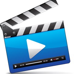 HamariVideos