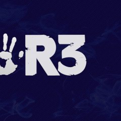R3liArT