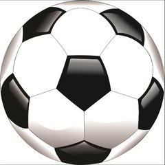 Bola Galang
