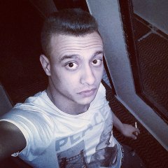 EL MO7A