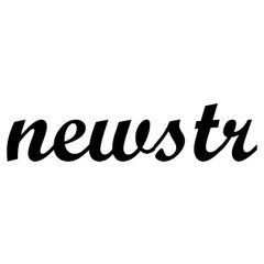 News TR TV