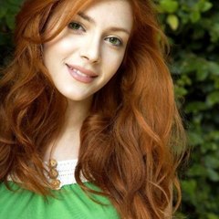Elena-Satine