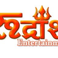 Rudransh Entertainment