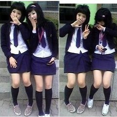 인터넷카지노く／／ ＧＭ５５４。COM  ／／び카지노게임의종류