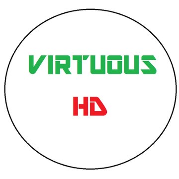 VirtuousHD
