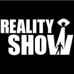Reality Show Brasil