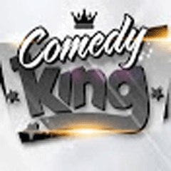 comedy Talk shows
