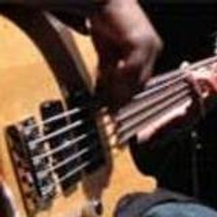 bassplayer9