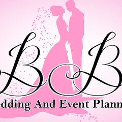 Bali Brides Wedding Planner