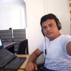 Md Rajon