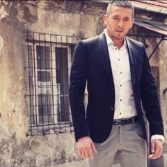 Cemo Music