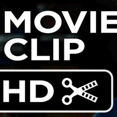 Movie Clips