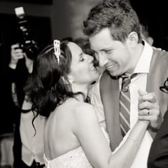 Wedding Dance 2016