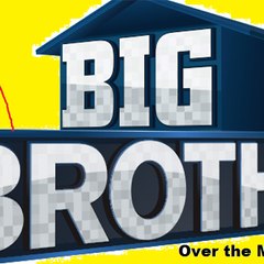 Big brother Over the Msagents