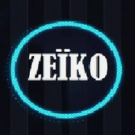 ZEÏKO