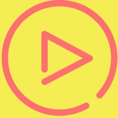 Arabic series with English subtitles