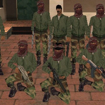 WWE Matches & Highlights