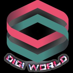 Digi World