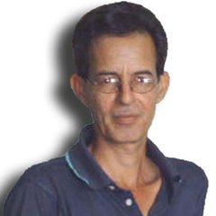 Franciscoarocha