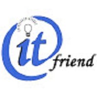 ITFriend