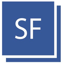Sarcasme Fluent
