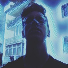 Bl4ckRix