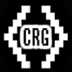 Chronic Renamer Group