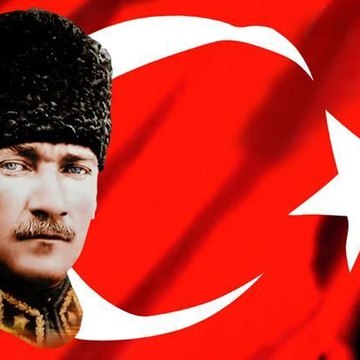 Sesliselam