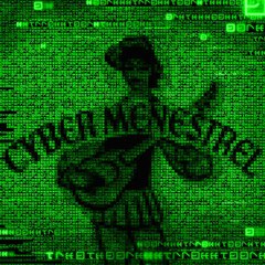 CyberMénestrel