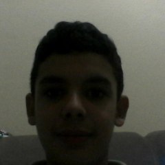 jhonnata andre