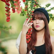 바카라그림보는법の／／ ＧＭ５５４。COM  ／／し만남어플추천