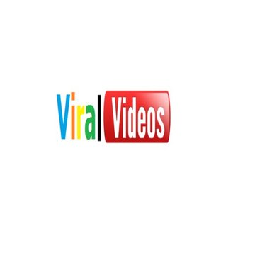 Viral Videos