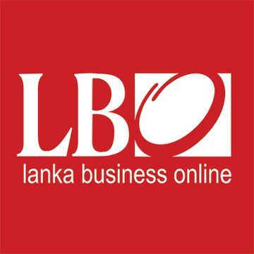 Lanka Business Online