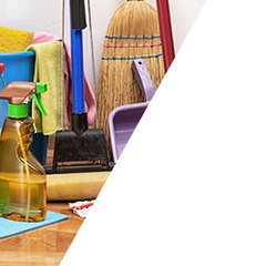 Homekleen_uk