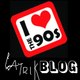 Kecan Patrik Blog - AFT jelentek