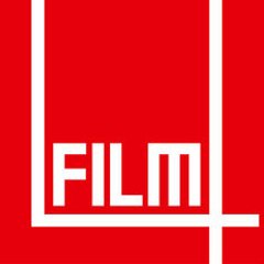 SOFilm Channel