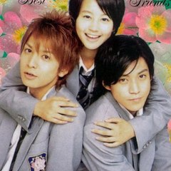 花ざかりの君たちへ Drama 2016