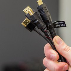 Roku activation link